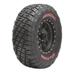 Ficha técnica e caractérísticas do produto Pneu Aro 16 General Tire 315 75 R16 Grabber SRL 121Q