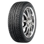 Pneu Aro 15 General Tire Altimax UHP 195/55 By Continental