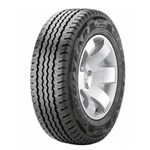 Ficha técnica e caractérísticas do produto Pneu Goodyear G32 Cargo (195/75R16 107R)