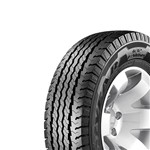 Ficha técnica e caractérísticas do produto Pneu Aro 16 Goodyear G32 Cargo 225/65R16 112R