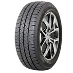 Ficha técnica e caractérísticas do produto Pneu Aro 16 Goodyear G26 Cargo (215/75R16 113R)