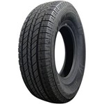 Ficha técnica e caractérísticas do produto Pneu Aro 16 Jinyu " 245/70 R16 - 111T - YS71