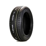 Ficha técnica e caractérísticas do produto Pneu Aro 16 Kumho 205/50r16 87v Hs51