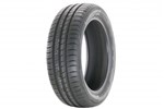 Ficha técnica e caractérísticas do produto Pneu Aro 16 Kumho 195/50R16 84H KH27