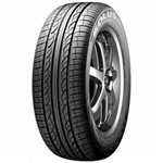 Ficha técnica e caractérísticas do produto Pneu Aro 16 Kumho " 235/60 R16 - Solus KH15 Tucson