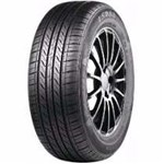 Ficha técnica e caractérísticas do produto Pneu Aro 16 Landsail 185/55 R16 LS288 83V