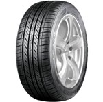 Ficha técnica e caractérísticas do produto Pneu Aro 16 Landsail 195/45 R16 Ls288 84V Xl