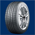 Ficha técnica e caractérísticas do produto Pneu Aro 16 Landsail 195/45R16 84V Ls288