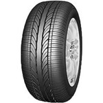 Ficha técnica e caractérísticas do produto Pneu Aro 16 Linglong 215/55R16XL Crosswind 97W - 01222_LIN