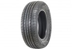 Pneu Aro 16 Linglong 235/60r16 100h Crosswind Hp010 (orig. Tucson Nacional)