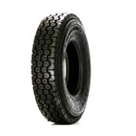 Pneu Aro 16 Linglong 7.50r16 14pr 122/118m D955 (borrachudo/ Completo)