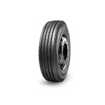 Pneu Aro 16 Linglong 7.50r16 Lt 14pr 122/118m Llf26 (liso/ Completo)