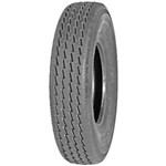 Pneu Aro 16 Linglong 7.50R16LT LMC4 122/118L 14PR - 01103_LIN