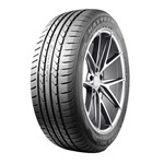 Ficha técnica e caractérísticas do produto Pneu Aro 15 Maxtrek 195/50 R15 Maximus M1