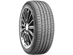 Ficha técnica e caractérísticas do produto Pneu Aro 16” Nexen 215/55R16 97W - N Fera SU4