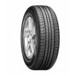 Ficha técnica e caractérísticas do produto Pneu Aro 16 Nexen " 215/65 R16 98H CP672