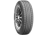 Ficha técnica e caractérísticas do produto Pneu Aro 16” Nexen 215/65R16 102T - 3127400