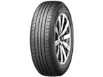 Ficha técnica e caractérísticas do produto Pneu Aro 16” Nexen 195/50R16 88V - Nblue Eco