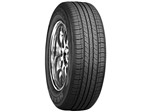 Ficha técnica e caractérísticas do produto Pneu Aro 16” Nexen 225/65R16 99H - CP672