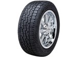 Pneu Aro 16” Nexen 265/70 R16 - ROD AT PRO RA8 117S