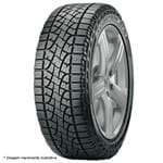 Ficha técnica e caractérísticas do produto Pneu Aro 16 Pirelli 245/70R16 111T Xl Scorpion A/T Plus