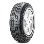 Ficha técnica e caractérísticas do produto Pneu Aro 16 Pirelli 235/70R16 Scorpion STR Letra Branca 105T