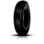 Ficha técnica e caractérísticas do produto Pneu Aro 16 Pirelli 6.50-16 CTT AS22 6 Lonas