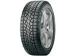 Ficha técnica e caractérísticas do produto Pneu Aro 16” Pirelli LT245/70R16 113T - Scorpion ATR