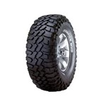 Ficha técnica e caractérísticas do produto Pneu Aro 16 Pirelli Lt235/85r16 108q Scorpion Mud Wl