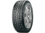 Ficha técnica e caractérísticas do produto Pneu Aro 16” Pirelli LT265/70R16 110T - Scorpion ATR