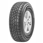 Ficha técnica e caractérísticas do produto Pneu Aro 16 Pirelli LT265/70R16 Formula S/T 110T