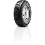 Ficha técnica e caractérísticas do produto Pneu Aro 16 Radar 225/75R16 RIVERA GT10 115/112Q