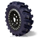 Pneu Aro 16 Remold 265/75r16 Off Road 4x4 Cockstone