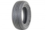 Ficha técnica e caractérísticas do produto Pneu Aro 16 Roadking 235/60R16 100H Argos H/T