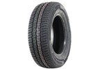 Ficha técnica e caractérísticas do produto Pneu Aro 16 Roadking 225/65R16C 112/110R Transporter RF09