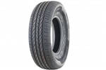 Ficha técnica e caractérísticas do produto Pneu Aro 16 Roadking 265/70R16 112H Argos H/T