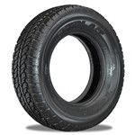 Pneu Aro 15 Royal Black 265/70R15 112T Royal A/T