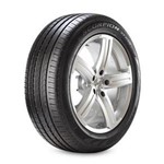 Ficha técnica e caractérísticas do produto Pneu Aro 16 Scorpion Verde 205/60R16 96H XL