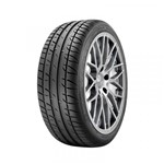 Ficha técnica e caractérísticas do produto Pneu Aro 16 Tigar 205/55 R16 High Performance