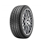 Ficha técnica e caractérísticas do produto Pneu Aro 15 Tigar 175/65R15 84H High Performance