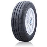 Ficha técnica e caractérísticas do produto Pneu Aro 16 TOYO 195/55 R16 87V NANOENERGY 3 - Toyo Tyres