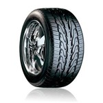 Ficha técnica e caractérísticas do produto Pneu Aro 16 Toyo Proxes S/T II 265/70R16 112V