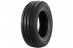 Ficha técnica e caractérísticas do produto Pneu Aro 16C Firemax 235/65R16C 8PR 115/113R FM916