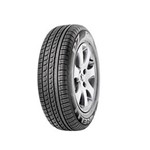 Ficha técnica e caractérísticas do produto Pneu Aro 16s Pirelli 195/45r16 Xl 84v Cinturato P7as