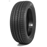 Ficha técnica e caractérísticas do produto Pneu Aro 17 205/40r17 84w Xl P1 Plus Cinturato Pirelli Fiat 500