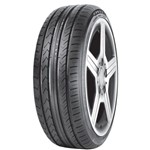 Ficha técnica e caractérísticas do produto Pneu Aro 17 215/40 R17 Onyx NY-901 84W XL