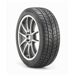 Ficha técnica e caractérísticas do produto Pneu 225/45 R17 Fuzion Uhp 94 W - 17