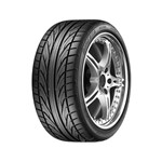 Ficha técnica e caractérísticas do produto Pneu Aro 17 215/45R17 91W REINFORCED SP SPORT LM704 DUNLOP