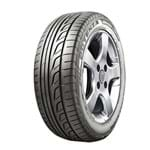 Ficha técnica e caractérísticas do produto Pneu Aro 17 215/45R17 Bridgestone Potenza Re760 Sport