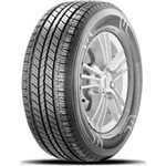 Ficha técnica e caractérísticas do produto Pneu Aro 17 215/60 R17 96H YS71 Jinyu